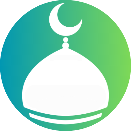 islamtraumdeutung.com website. Islamische Traumdeutungen